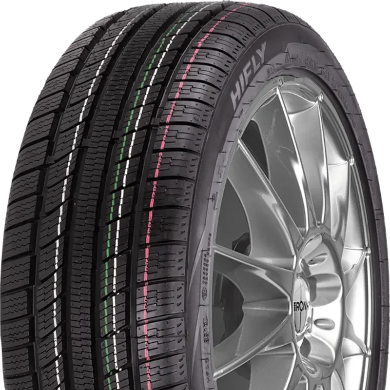 Hifly ALL-TURI 221 165/60 R14 75 H