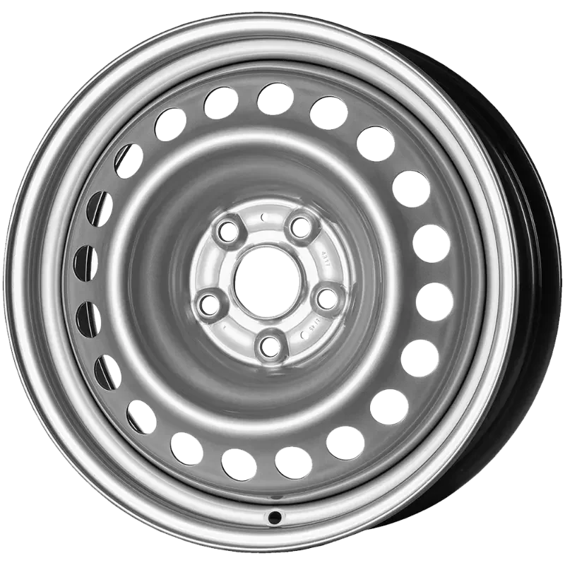 Magnetto Wheels MW R1-1982