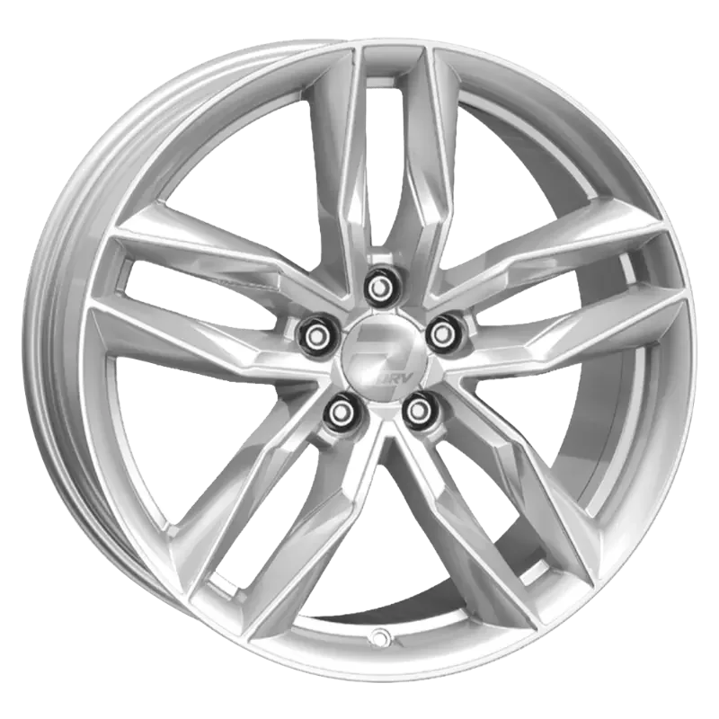 2DRV WH40 RS 8,00x18 5x112,00 ET30,00