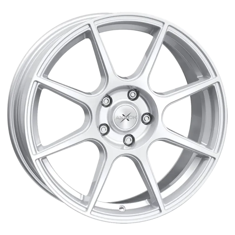 AXXION X2 RS 7,50x18 5x112,00 ET40,00