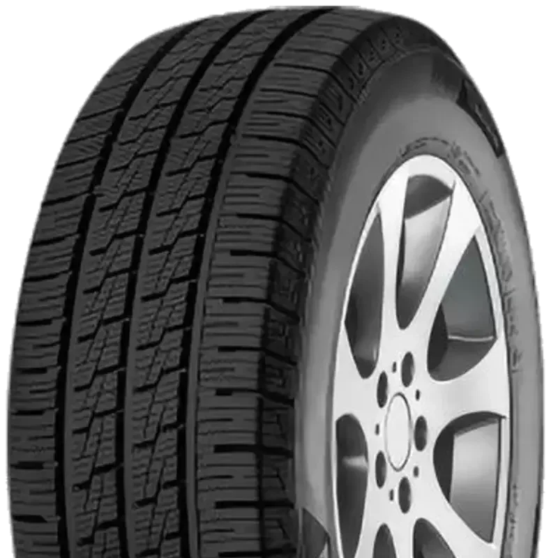 Minerva All Season Van Master 205/75 R16 113/111 S C