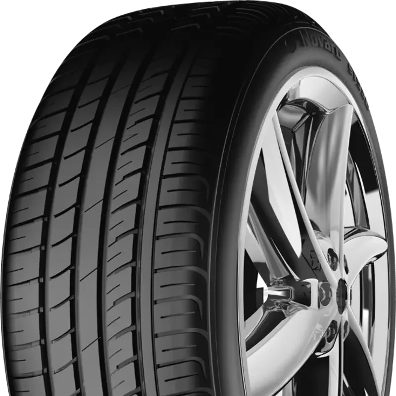STARMAXX Novaro 185/65 R15 92 H XL