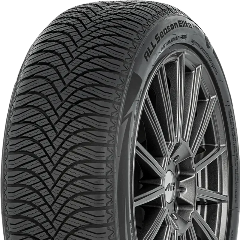 Goodride Z-401 235/55 R19 105 W XL