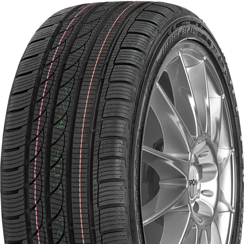 Rotalla S210 235/40 R18 95 V XL