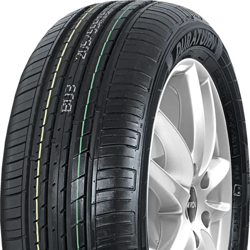 Duraturn Mozzo 4S+ 205/50 R16 87 V