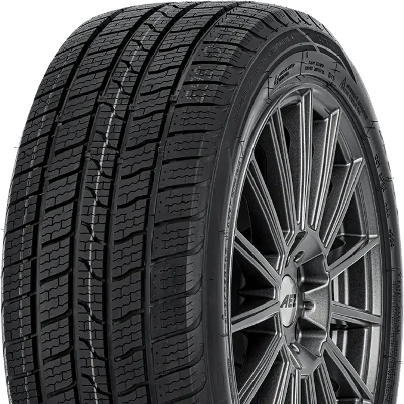 Aplus A909 AllSeason 155/65 R14 75 H XL