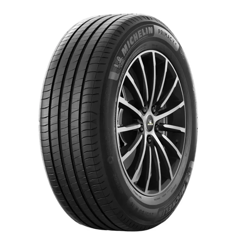 Michelin Primacy 4 205/60 R16 92 V MO