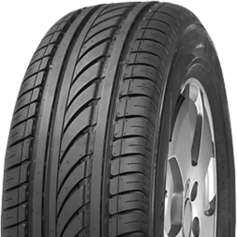Minerva EcoSpeed 265/65 R17 116 V