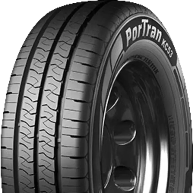 Marshal PorTran KC53 185/75 R16 104/102 R C