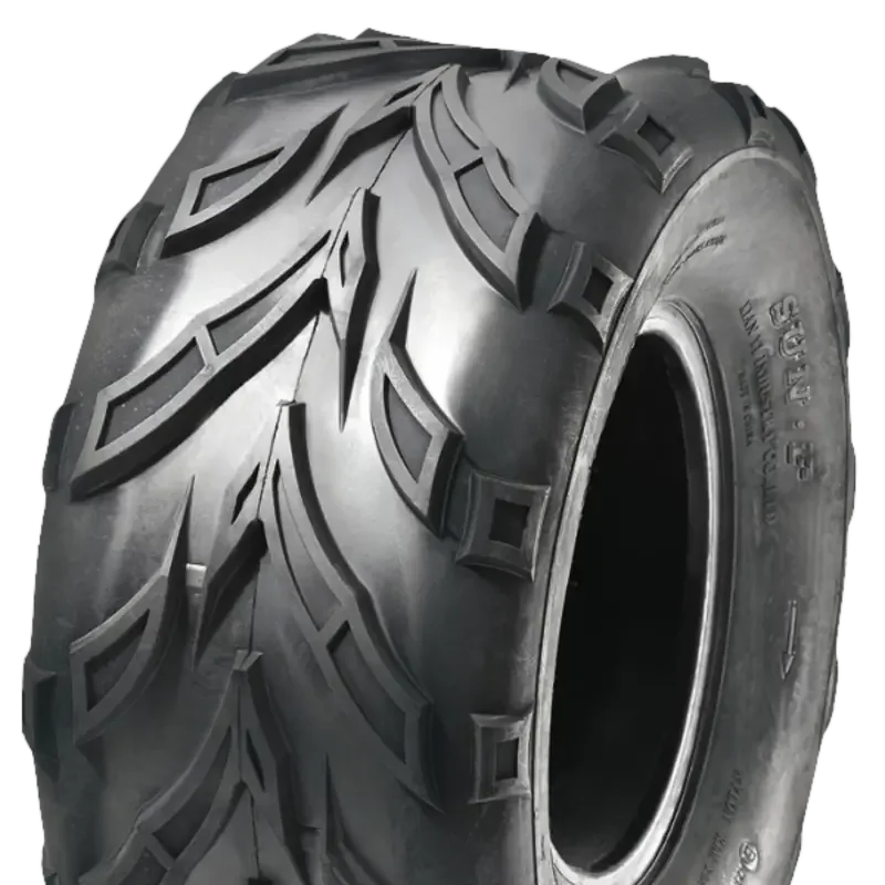 SunF A-004 145/70-6 18 F TL E