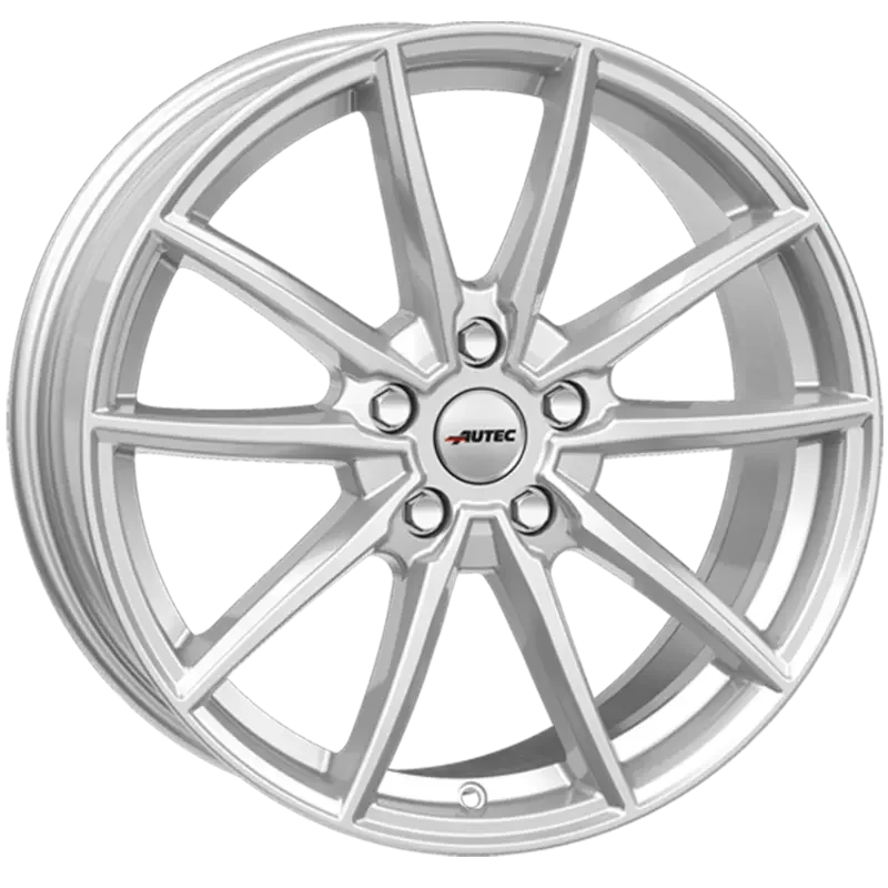 Autec Skara 8,00x19 5x112,00 ET43,00