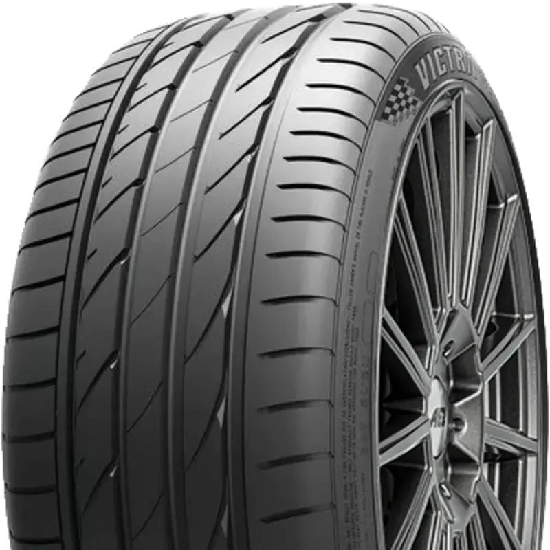 Maxxis Victra Sport 5 VS5 SUV 235/65 R17 108 W XL