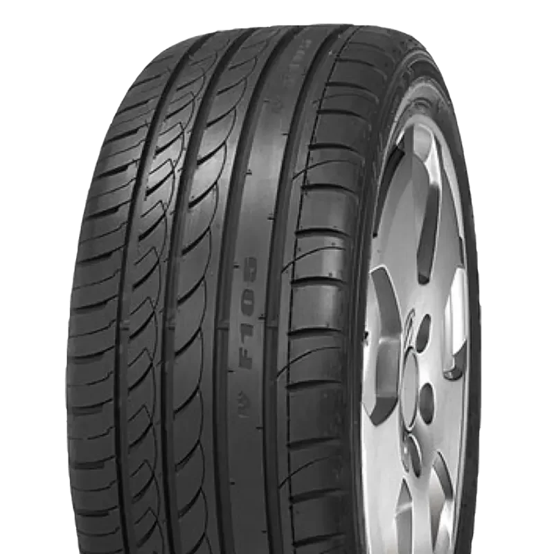 Tristar Sportpower 215/35 R18 84 W XL