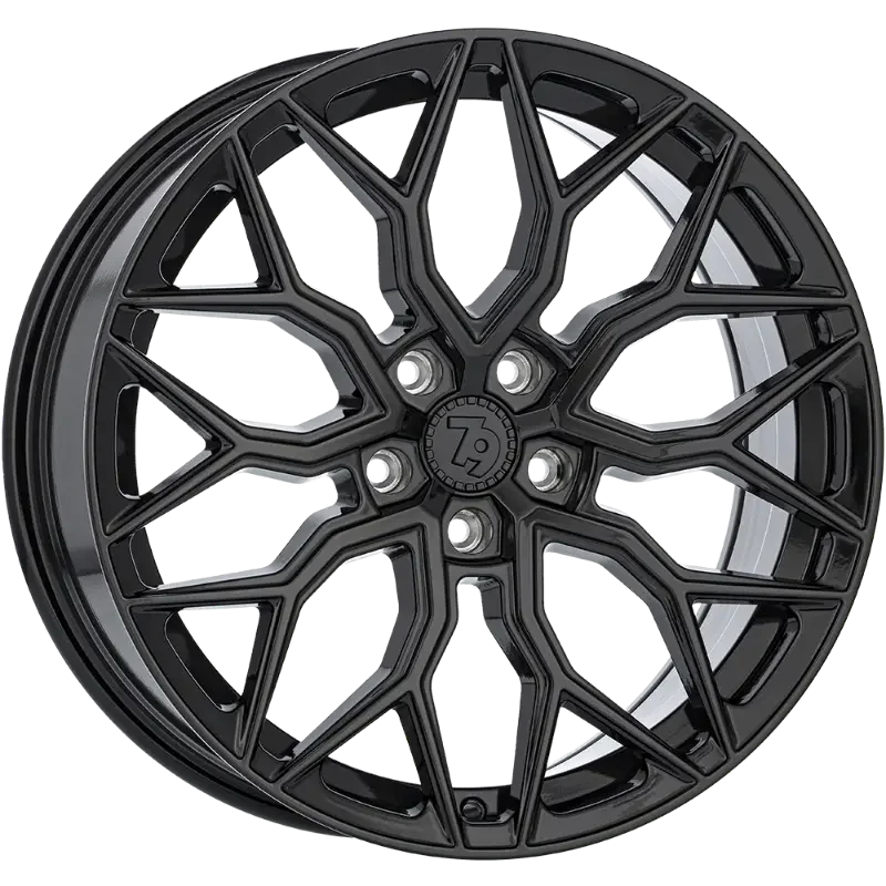SEVENTY9 SV-K BG 8,00x18 5x114,30 ET40,00