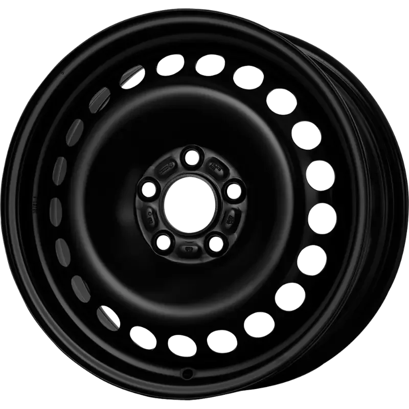 Magnetto Wheels MW R1-1645