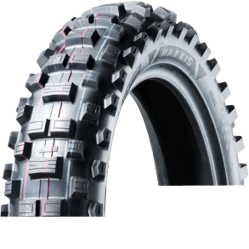 Maxxis M7314 Maxxcross EN 120/90-18 65 R Tył TT NHS