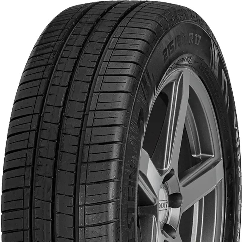 Vredestein Comtrac 2 215/70 R15 109/107 S C