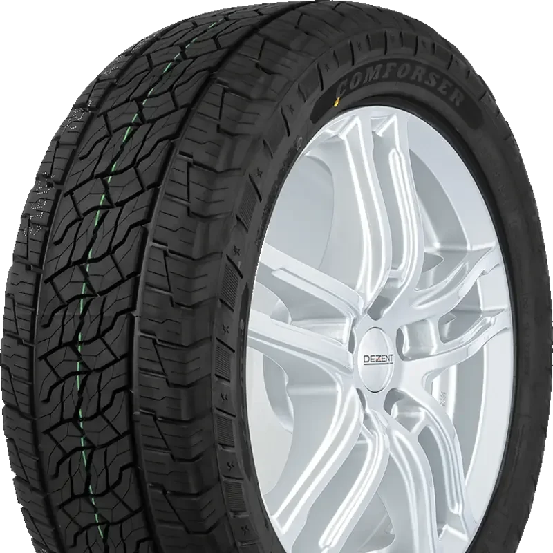 Comforser EF1500 225/45 R19 96 V XL
