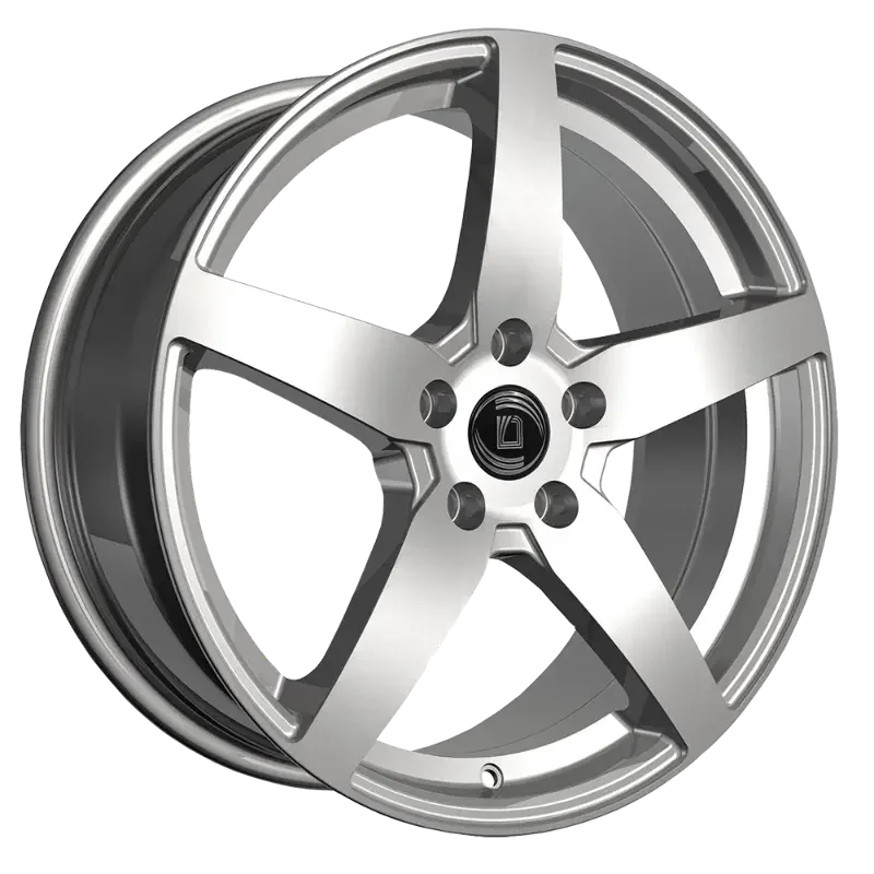DIEWE INVERNO 7,50x17 5x112,00 ET30,00