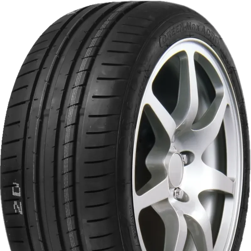 Linglong Green-Max ACRO 225/50 R17 94 W RUN ON FLAT
