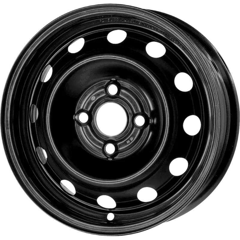 Magnetto Wheels MW R1-1819