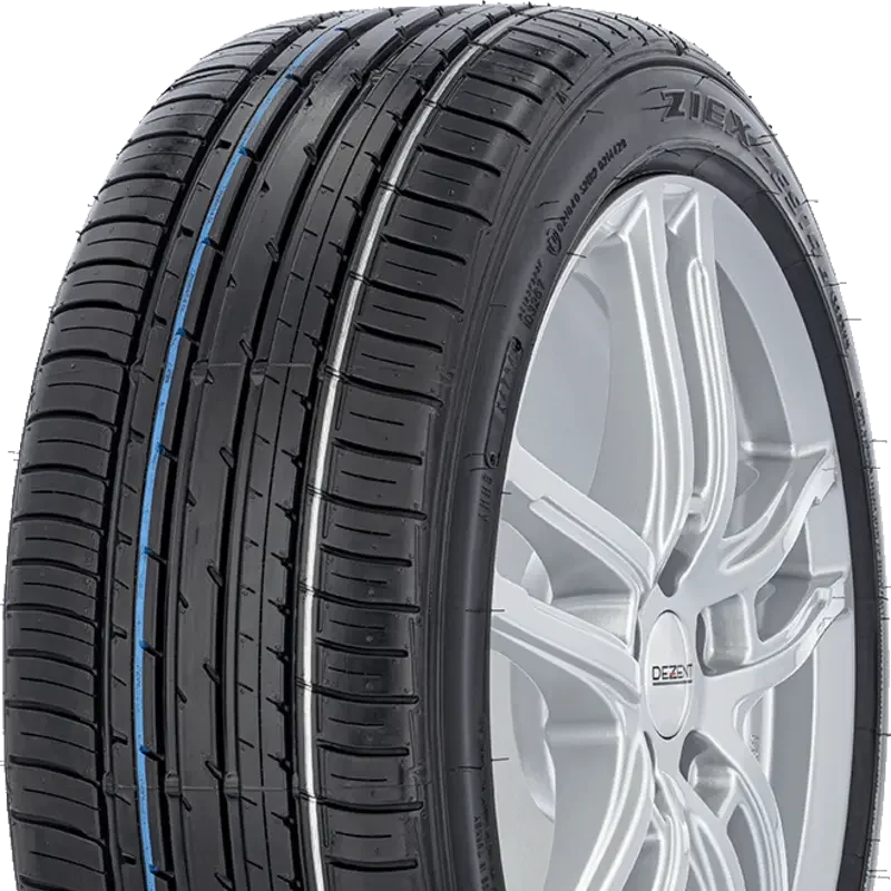 Falken ZE 914B 225/40 R18 92 W XL