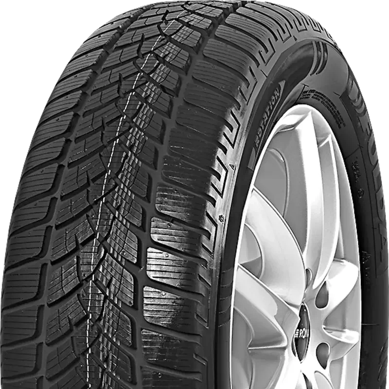 Fulda Kristall Control SUV 225/60 R17 103 V XL