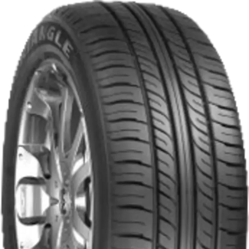 Triangle TR928 155/80 R13 79 T