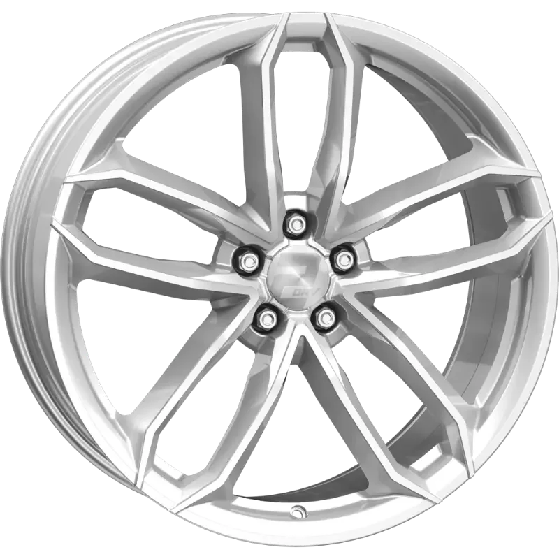 2DRV WH33 RS 9,00x20 5x112,00 ET22,00