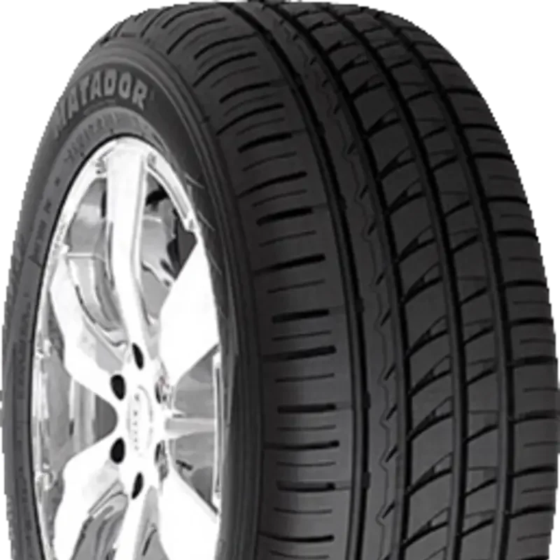 Matador MP 47 Hectorra 3 SUV 255/55 R19 111 V XL