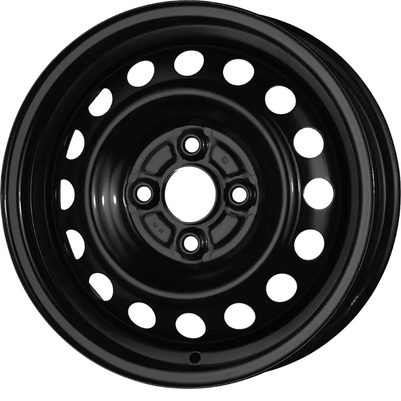 Magnetto Wheels MW R1-1951