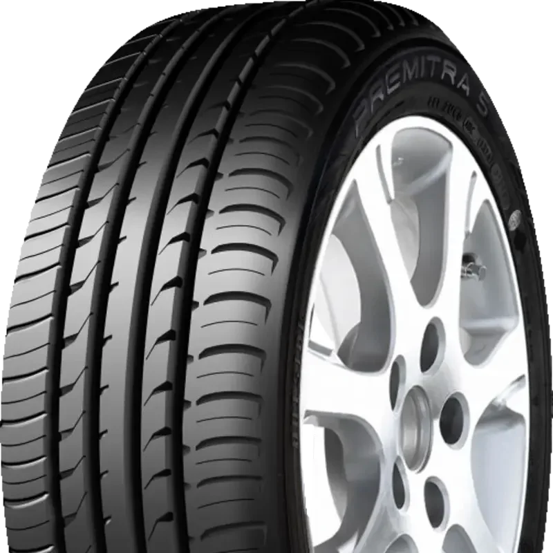 Maxxis Premitra HP5 195/65 R15 91 H
