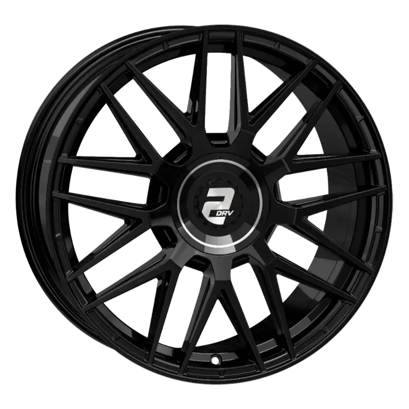 2DRV WH43 SW+ 8,00x18 5x112,00 ET40,00