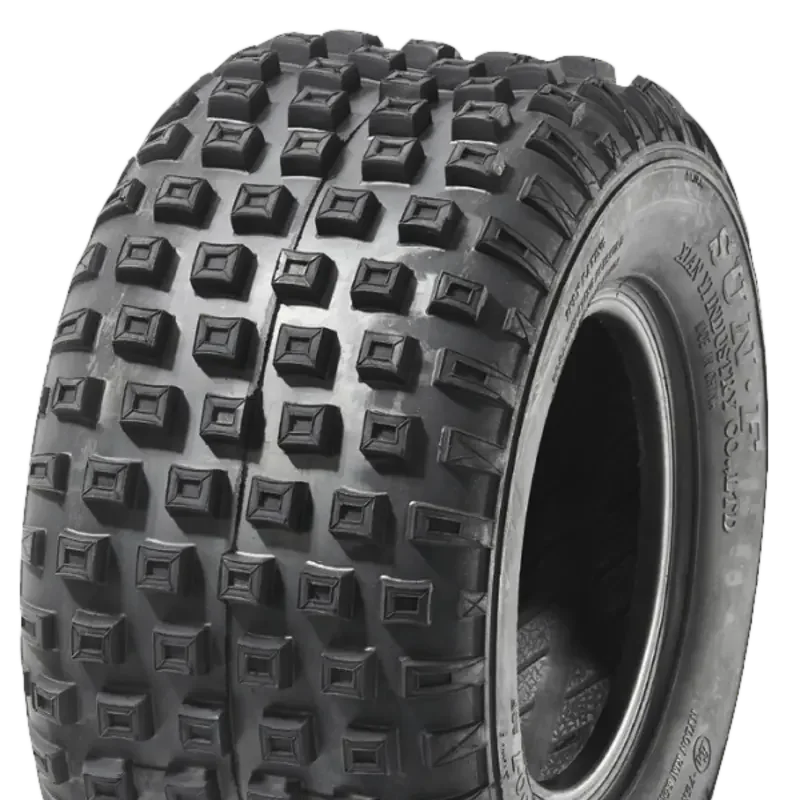 SunF A-011 22x11-8 48 N TL E