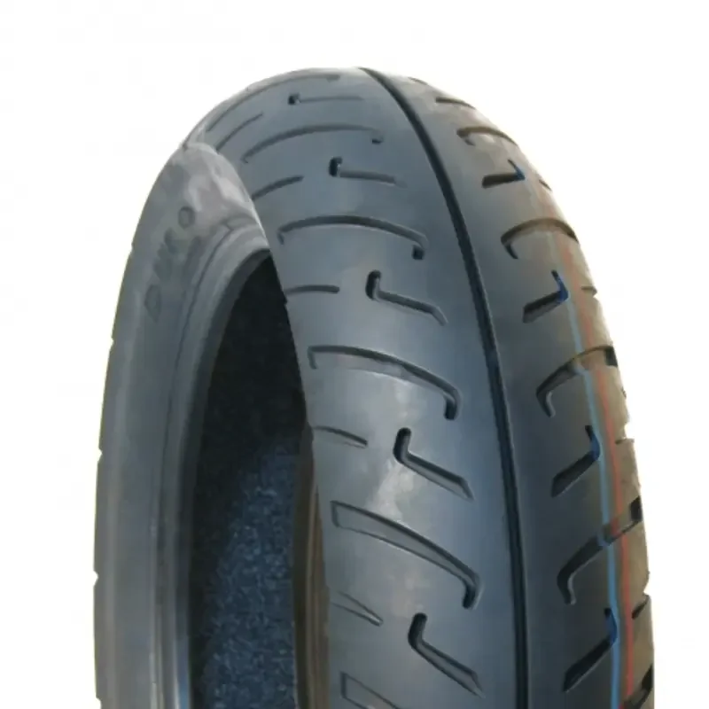 Duro DM1075 100/80-16 50 P M/C