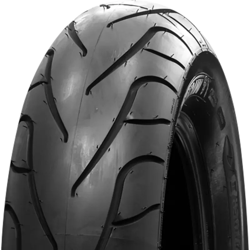 Michelin Commander II 240/40 R18 79 V Tył TL M/C
