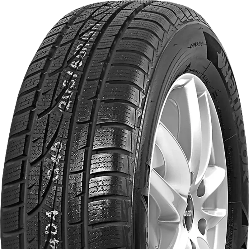 Hankook i*cept evo W310 205/50 R15 86 H