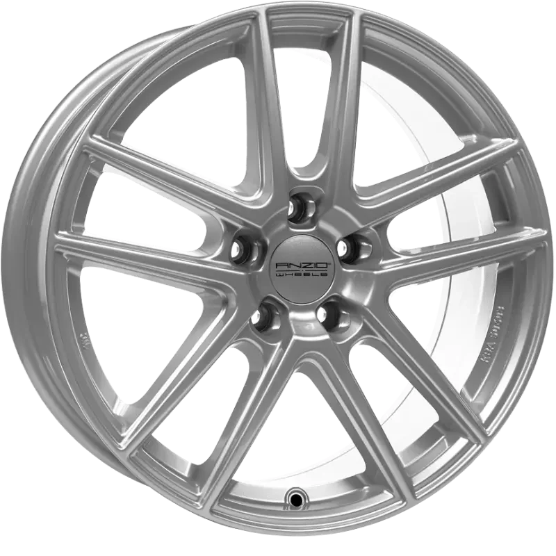 ANZIO Split Polar 6,00x15 5x100,00 ET38,00