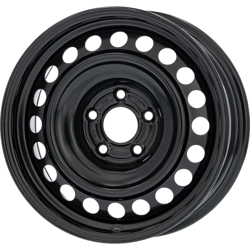 Magnetto Wheels MW R1-2076