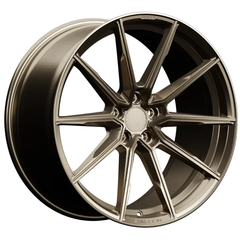 Pro Line S1.1 Marlin SS 8,50x19 5x112,00 ET35,00