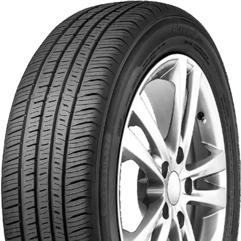 Triangle Advantex TC101 185/50 R16 81 V