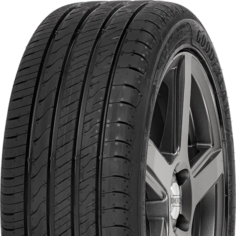 Goodyear Efficientgrip Performance 2 185/60 R16 86 H