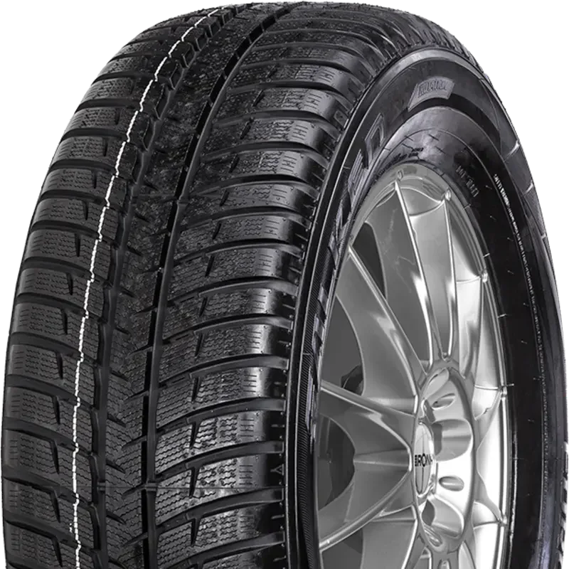 Falken Euroall Season AS210A 265/60 R18 110 V MO