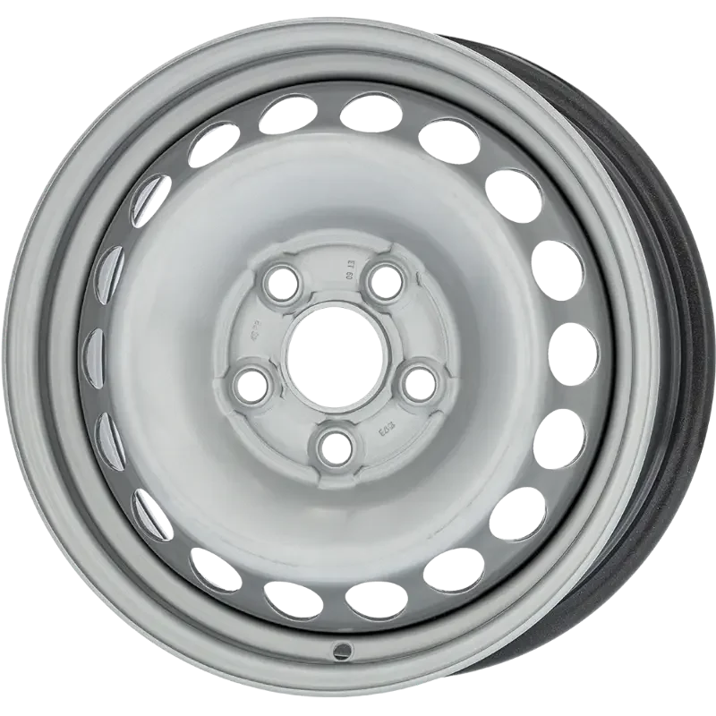 Magnetto Wheels MW R1-2114
