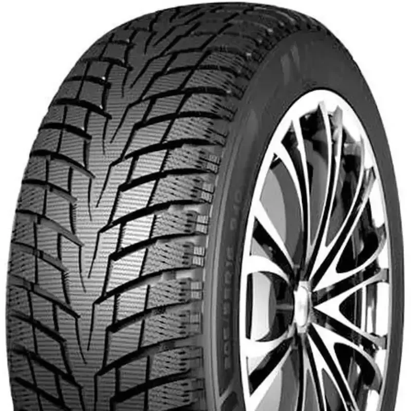 Nankang Ice Activa Ice-1 155/70 R19 84 Q