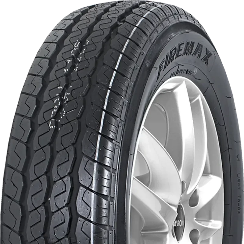 Firemax FM913 225/70 R15 112/110 R C