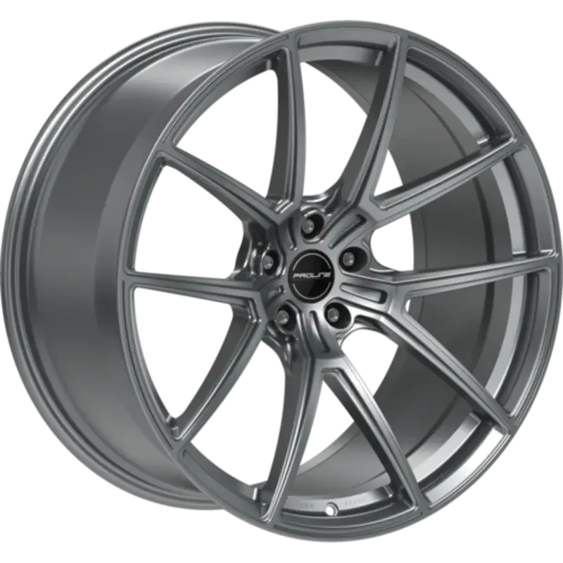 Pro Line PFR FORGED MG 10,50x21 5x112,00 ET19,00