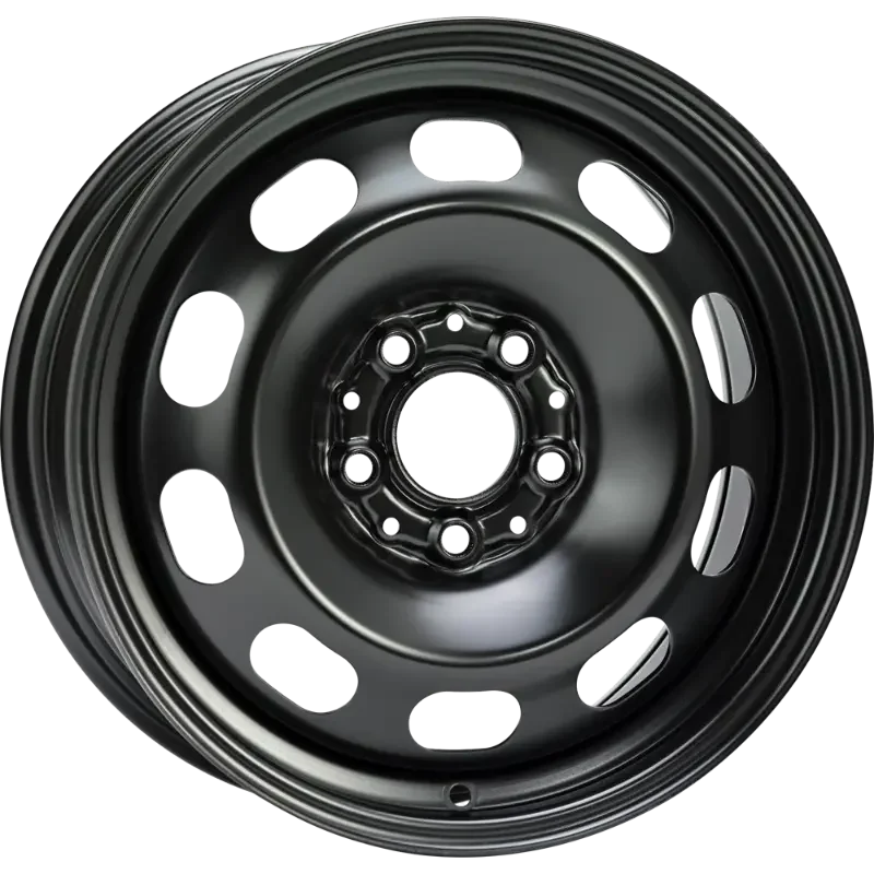 Magnetto Wheels MW R1-1916