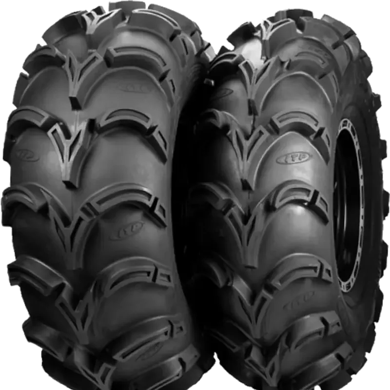 ITP MUD LITE XL 26x12-12 58 F E