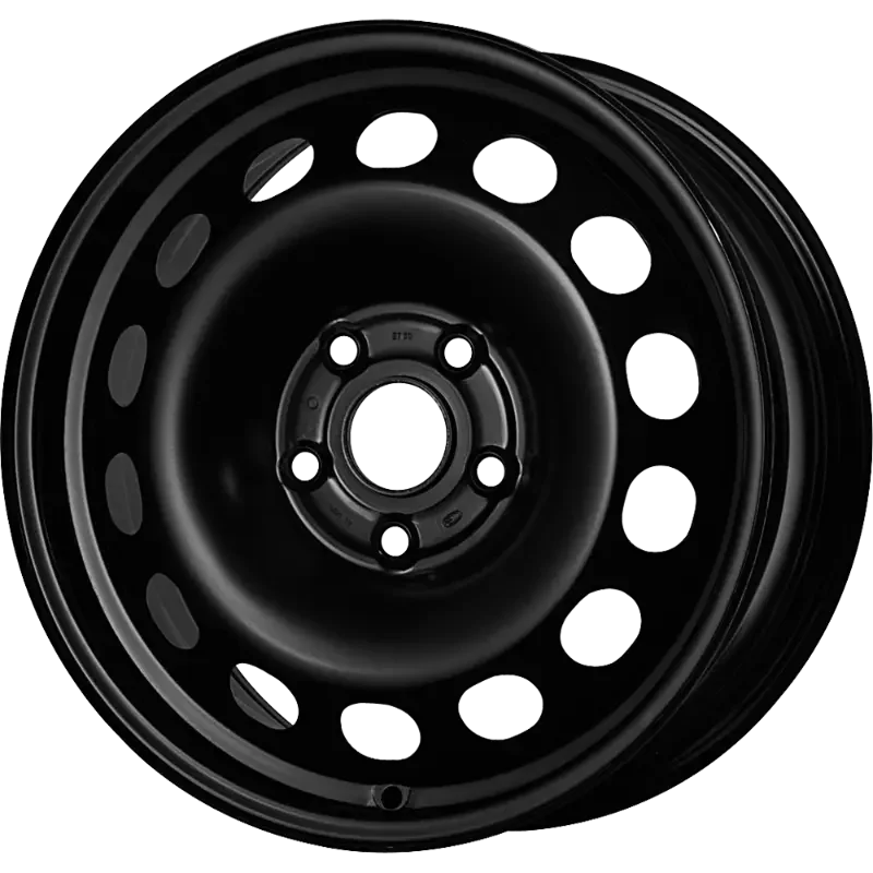 Magnetto Wheels MW R1-1491
